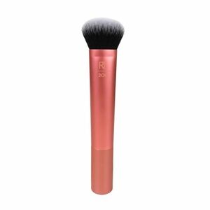 4/$20 NWOT Real Techniques Expert Face Brush 200 RT200